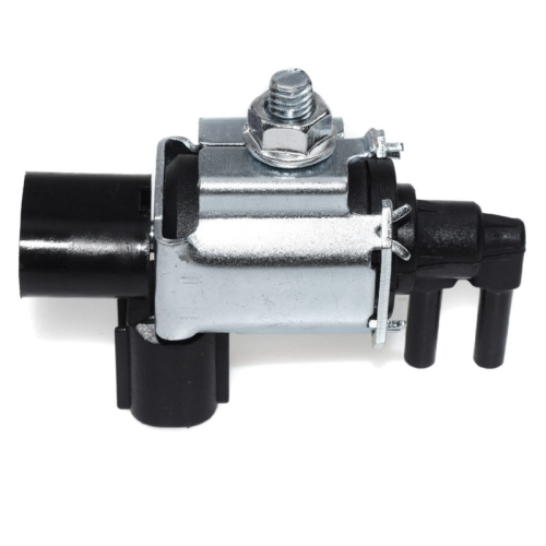 Dampfbehälter-Spülmagnetventil MR404682 für Montero