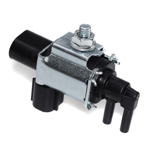 Dampfbehälter-Spülmagnetventil MR404682 für Montero 2