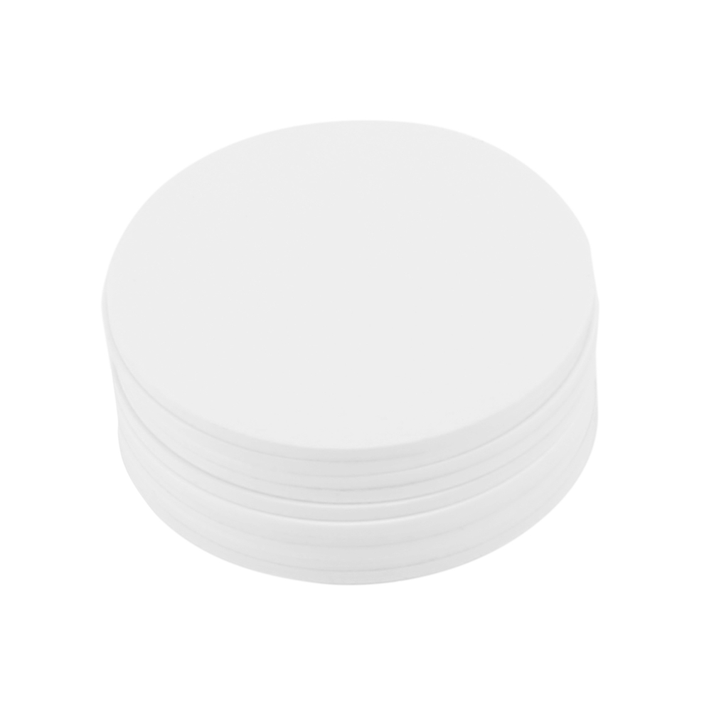 30Pcs Nfc For Coin Tag Key 13.56Mhz 215 Universal Label Rfid Ultralight Tags Labels Phone 4854148799403