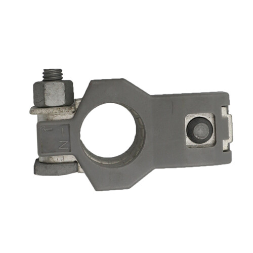 2X Car Battery Pile Negative Terminals for 90982-06022 1