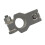 2X Car Battery Pile Negative Terminals for 90982-06022 4