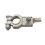2X Car Battery Pile Negative Terminals for 90982-06022 6