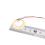 30 Pcs Piezoelectric Piezo Ceramic Plate Dia 27mm for Buzzer Loudspeaker 5