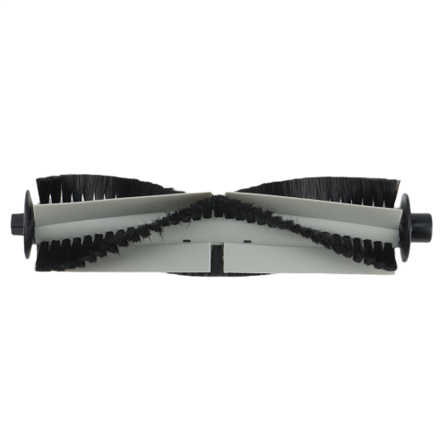 Brosses Latérales Pour Robot Aspirateur Silvercrest - Compatible SSR1, SSRA1, A9, A7, A80 - Lot De 4 Pièces