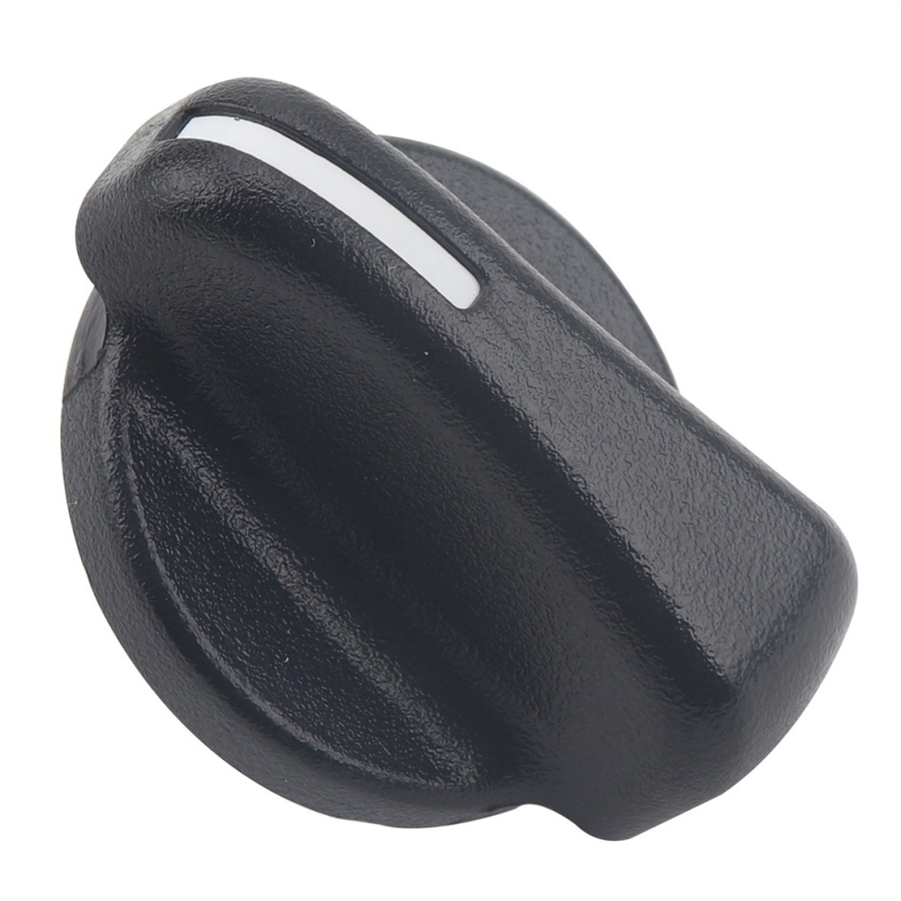 2X Car Air Conditioner Knob Switch Fan Speed Heater Control Button For Tj 1999-2006 5011218Ac 4854148795993