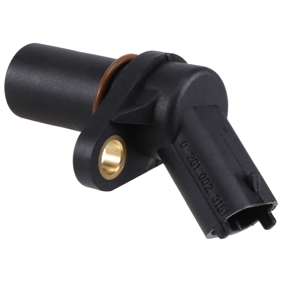Car Crankshaft Position Sensor For Trucks Black 4854148704391