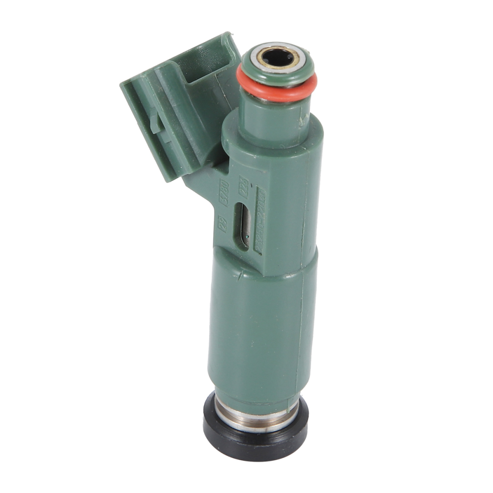 Fuel Injector For 2000-2005 Celica Mr2 2000-2004 4854148702342