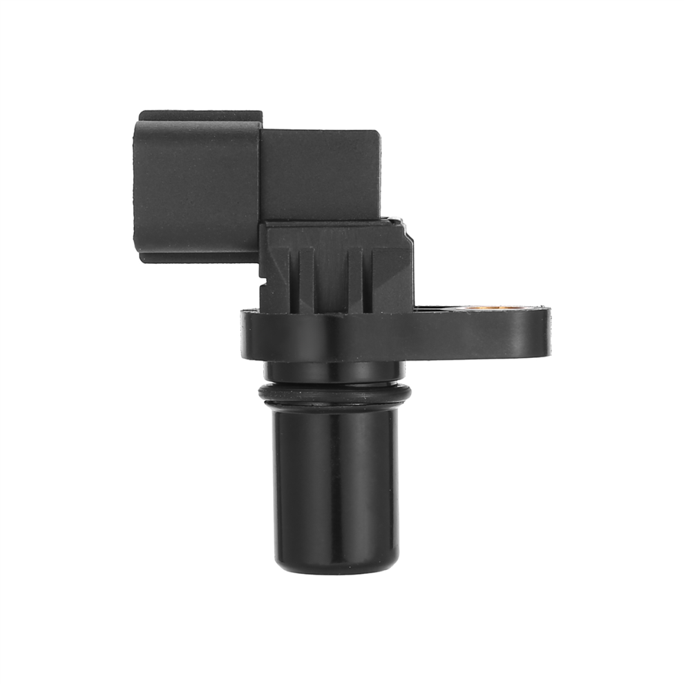 Crankshaft Position Sensor For Montero 4854148702083