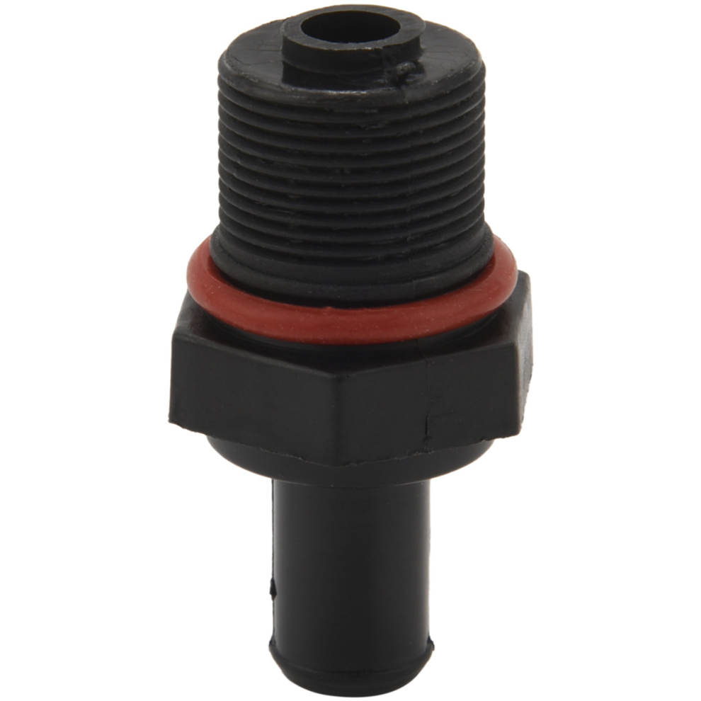3X Car Positive Crankcase Ventilation Pcv Valve Check Exhaust For Modern 26740-2G000 4854148796105
