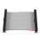 Câble IDE 2 pouces 44 broches 2,5 Disque dur 5