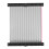 Câble IDE 2 pouces 44 broches 2,5 Disque dur 9