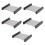 Câble IDE 2 pouces 44 broches 2,5 Disque dur 2