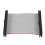 Câble IDE 2 pouces 44 broches 2,5 Disque dur 6