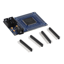 Für ALTERA FPGA Cyslonell EP2C5T144 Mindest System Lernen Entwicklung Board Mini