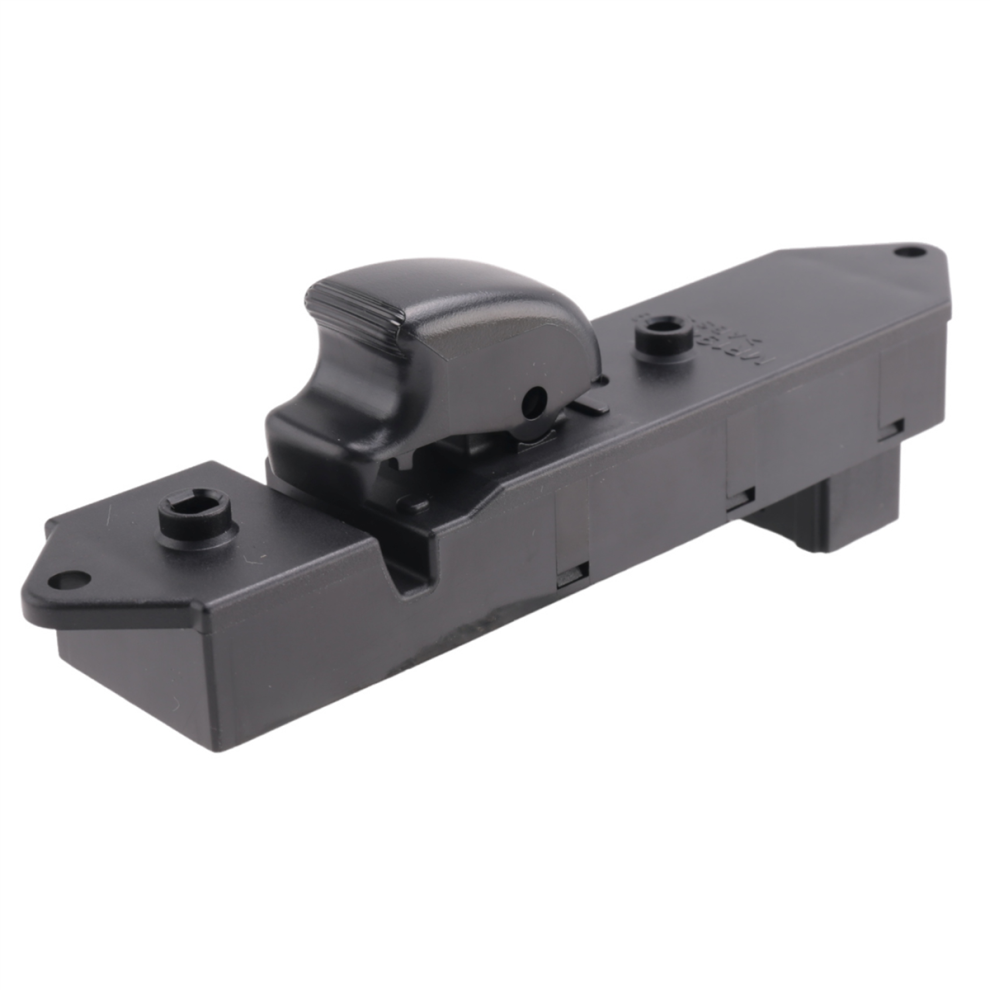 Car Glass Lifter Switch Power Window Control For Wingshen Mr194829 4854148706982