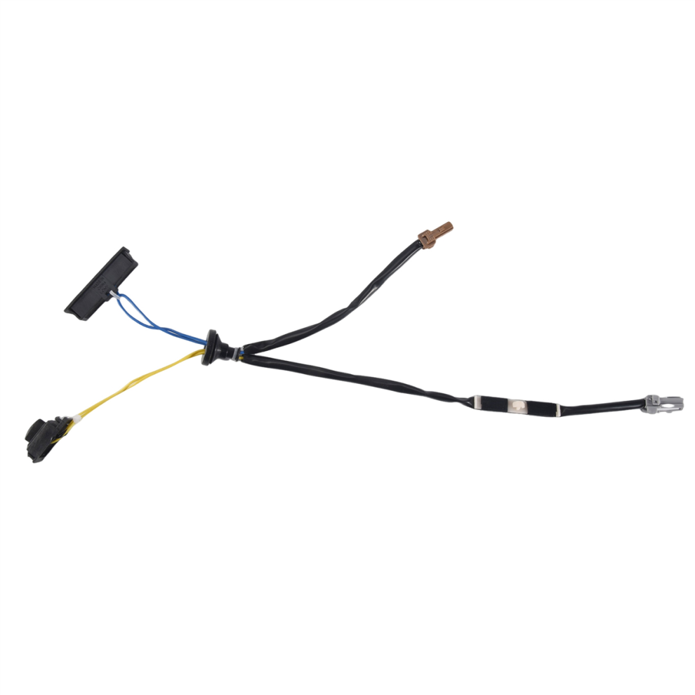25380-2Dt1a Trunk Lid Release Opener Switch For Sentra Tiida C11 Latio 4854148706975