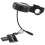 Electric Scooter Display Trigger LED Accelerator Throttle & NFC Card 6