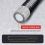 10Pcs Diamond Drill Bits,6mm Dry Core Bit Set for Ceramic,,Tile,Glass,Marble,Brick,Stone 6