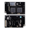 V5.15B GDEMU Optical Drive Simulation Board for SD Memory Card GDI 6