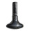 Surf Paddle Handle Carbon Propeller Head Board Accessories Surfboard Parts 5