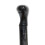 Surf Paddle Handle Carbon Propeller Head Board Accessories Surfboard Parts 7