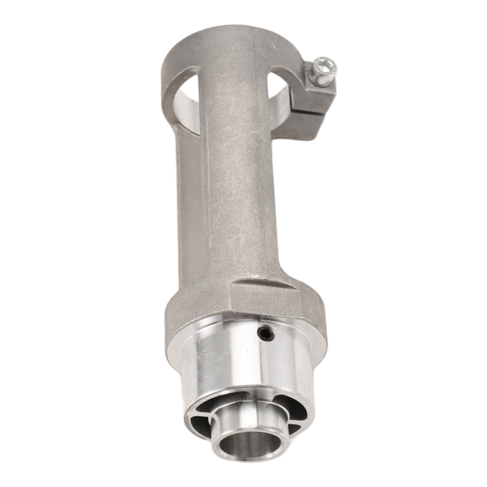 Square Hole Drill Bit Adapter Fixing Bracket Attachment Joint Mortiser For Hand Electric 4854148707477