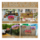 24Inch Trough Coconut Liners, Natural Liners for Wall Planter 7
