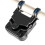 Bike Handlebar Calibrator Tool Seat Center 10