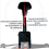 Bike Handlebar Calibrator Tool Seat Center 1