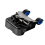 Bike Handlebar Calibrator Tool Seat Center 7
