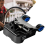 Bike Handlebar Calibrator Tool Seat Center 11