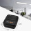 -3F Printer, 80mm Portable Bluetooth Wireless Mini Thermal Supports / Ios/Android(US Plug) 10