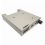 SFRM44-U100LQD-435 Floppy Drive Emulator with OLED Screen & Rotary Encoder Flash 3