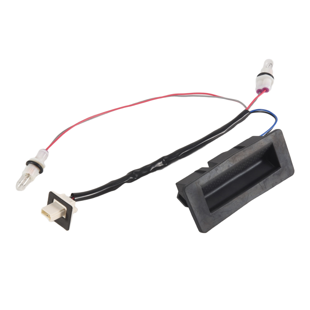 13223919 13199906 13156919 6240398 Opening Control Switch For // H/Zafira B/Astravan 2004-2010 4854148710484