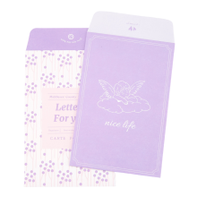 348-teiliges Vintage-Scrapbook-Set, Scrapbooking-Zubehör-Set
