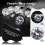 Πακέτο 2 τεμαχίων 30X 60X 90X Jewelers Loupe Bundle για ηλικιωμένους που διαβάζουν 9