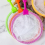 24 Pcs Butterfly Bug Net for Kids Insect Collecting Catcher 7