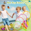 24 Pcs Butterfly Bug Net for Kids Insect Collecting Catcher 6