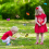 24 Pcs Butterfly Bug Net for Kids Insect Collecting Catcher 5