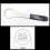 Bicycle Bottom Bracket Wrench Spanner Repair Tool BB44-16 8