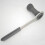 Bicycle Bottom Bracket Wrench Spanner Repair Tool BB44-16 7