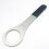 Bicycle Bottom Bracket Wrench Spanner Repair Tool BB44-16 6