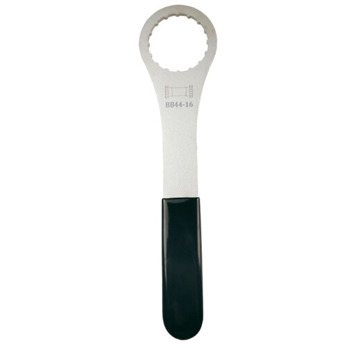 Bicycle Bottom Bracket Wrench Spanner Repair Tool BB44-16