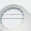 Bicycle Bottom Bracket Wrench Spanner Repair Tool BB44-16 9
