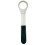 Bicycle Bottom Bracket Wrench Spanner Repair Tool BB44-16 2