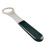 Bicycle Bottom Bracket Wrench Spanner Repair Tool BB44-16 5