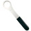 Bicycle Bottom Bracket Wrench Spanner Repair Tool BB44-16 3
