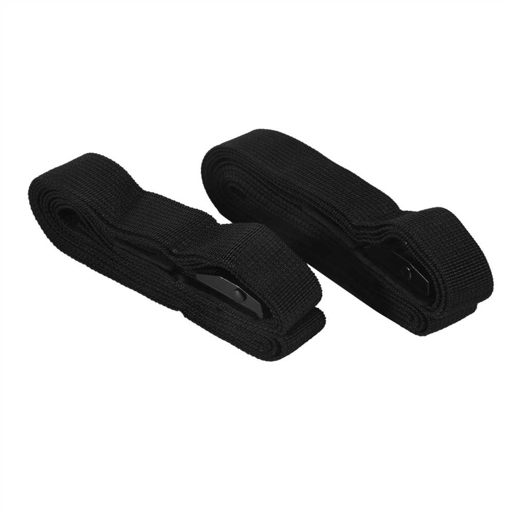 2Pcs Surfboard Kayak Roof Rack Cam Buckle Rope For Car Bicycle Strap 4854148724115