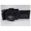 Ψηφιακή φωτογραφική μηχανή 1080P 16MP HD Smart Micro-SLR για φωτογραφία 8