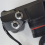 Ψηφιακή φωτογραφική μηχανή 1080P 16MP HD Smart Micro-SLR για φωτογραφία 6
